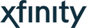 Enterprise Network