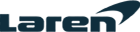 Deal Network