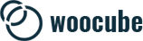 Platinum Network