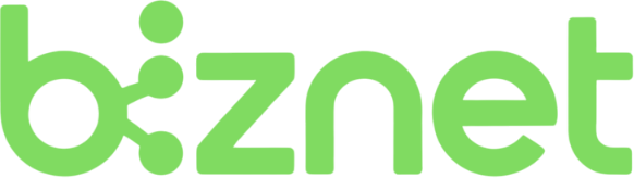 Biznet