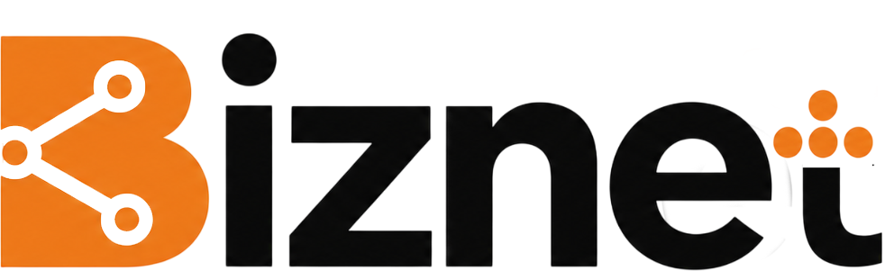 Biznet