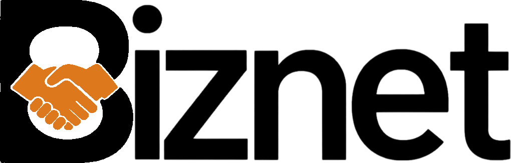 Biznet